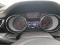 preview Opel Insignia #5