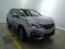 preview Peugeot 3008 #3