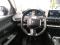 preview Peugeot 3008 #4