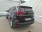 preview Peugeot 5008 #1
