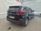 preview Peugeot 5008 #2