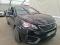 preview Peugeot 5008 #3