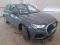 preview Audi Q3 #3
