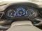 preview Opel Insignia #5