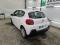 preview Citroen C3 #1