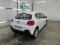preview Citroen C3 #2