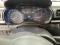 preview Citroen C3 #5