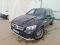 preview Mercedes GLC 220 #0