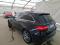 preview Mercedes GLC 220 #1