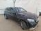 preview Mercedes GLC 220 #3