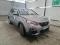 preview Peugeot 3008 #3