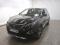 preview Peugeot 5008 #0