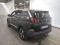 preview Peugeot 5008 #1