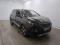 preview Peugeot 5008 #3