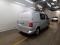 preview Volkswagen T5 Transporter #2