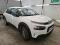 preview Citroen C4 Cactus #3