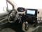 preview Peugeot Partner #4