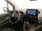 preview Citroen Berlingo #4