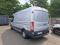 preview Ford Transit #1