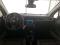 preview Citroen C3 #4