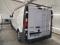 preview Renault Trafic #1