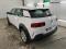 preview Citroen C4 Cactus #1