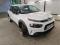 preview Citroen C4 Cactus #3