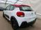preview Citroen C3 #1