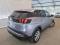 preview Peugeot 3008 #2