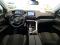 preview Peugeot 3008 #4
