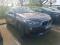 preview BMW X2 #3