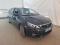 preview Peugeot 308 #3