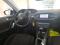 preview Peugeot 308 #4