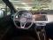 preview Nissan Micra #4