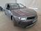 preview Opel Astra #3