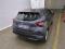 preview Nissan Micra #2