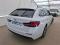 preview BMW 530 #2