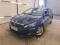 preview Peugeot 308 #0