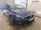 preview Peugeot 308 #3