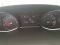 preview Peugeot 308 #5
