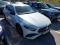 preview Mercedes A 180 #0