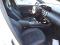 preview Mercedes A 180 #2