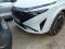 preview Nissan Qashqai #5