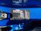 preview Nissan Qashqai #4