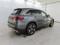 preview Mercedes GLC 200 #1