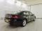 preview Volkswagen Passat #1