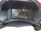 preview Opel Corsa #3