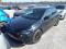 preview Opel Corsa #0