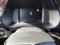 preview Opel Corsa #3