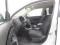 preview Mitsubishi Outlander #4